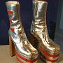 Bata Shoemuseum, Toronto, Foto: Die-Welt-der-Schuhe<br />