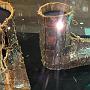 Bata Shoemuseum, Toronto, Foto: Die-Welt-der-Schuhe<br />
