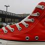Der größte Convers der Welt GDS 2010<br />