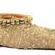 Schnabelschuh (Foto:Batashoemuseum)<br />