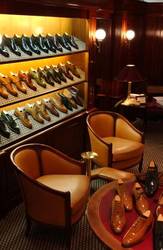 [[MARKE] Schuhe