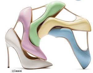 [[MARKE] Schuhe