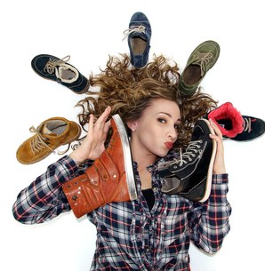 josef seibel produktion