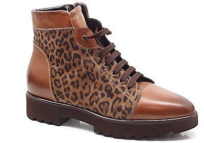 [[MARKE] Schuhe