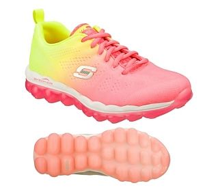 [[MARKE] Schuhe