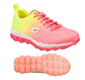 damenschuhe schuh von skechers schuhversand