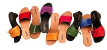 [[MARKE] Schuhe