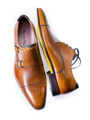Floris van bommel monk clearance