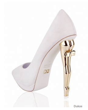 Schuh Designer Die Welt der Schuh Designer Die Welt der