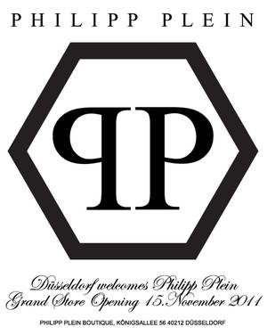 philipp plein marke