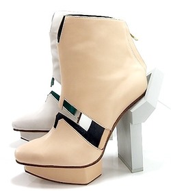 Designer Schuhe Damen