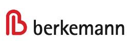 [title] - Das traditionsreiche Unternehmen Berkemann, 1885 in Hamburg gegründet wird ab 1. Oktober 2007 von Eigentümer Thomas Bauerfeind als eigenständige Gesellschaft weitergeführt. Die Neuausrichtung dient der stärkeren Profilierung der Marke Berkemann.