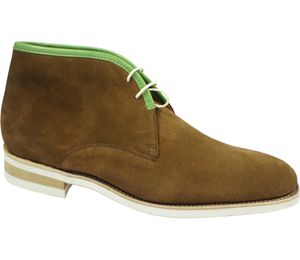 Grand Step Schuhe: bio ganz trendy - Grand Step bietet trendige Bioschuhe sowie <strong>vegane Schuhe</strong> für Damen und Herren. Die Kollektion umfasst: Öko-Sneaker aus Baumwolle oder Hanf, Gummistiefel aus Naturkautschuk und modische, schadstofffreie Schuhe aus vegetabil gegerbtem Leder