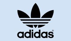 adidas Outlet