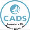 [title] - CADS ist eine Initiative der Schuhbranche, deren Ziel es ist Wissen über Schadstoffe zu bündeln und zu verbreiten und Ersatzsubstanzen zu entwickeln.