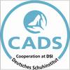 CADS Logo