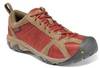 Wasserfeste Outdoorschuhe - 