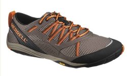 Barfußschuhe von Merrell