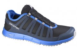 Salomon Multifunktionsschuhe Kowloon