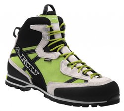 Wanderschuhe aku SL Sintesi GTX