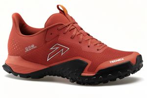 [title] - Wer Wanderschuhe mit Allroundfunktionen sucht, kann bei TECNICA fündig werden. Das italienische Traditionsunternhmen TECNICA bietet mit dem Modell MAGMA einen Allrounder für unterschiedliche Terrains. ​  