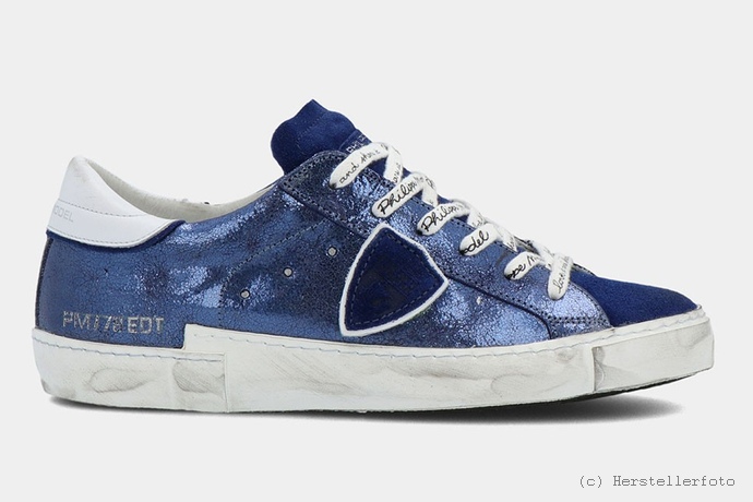 philipp model kinderschuhe