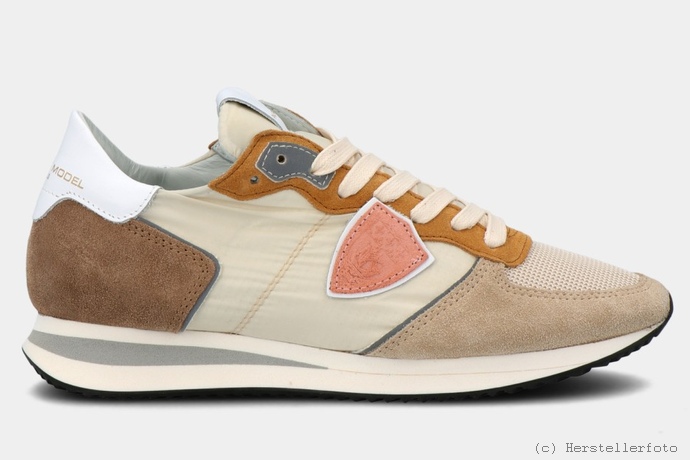 philipp model kinderschuhe