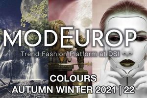 Welche Trends, welche Farben und Materialien werden im Herbst/Winter 2021/2022 den größten Einfluss auf Schuhe, Taschen und Accessoires haben?