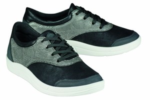 [title] - Berkemann entwickelt seit 1885 Schuhe nach nach orthopädischen Gesichtspunkten.  Mit neuen   Modellen beweist, Berkemann, dass  bequeme Schuhe und Style kein Widerspruch mehr sind. 