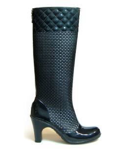 Gummistiefel von Kawii World Pure_Ligne