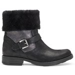 Sioux Stiefel: Bequem und trendig durch den Winter  - 