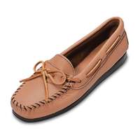 Minnetonka Moccasins