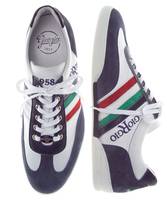 Italienische_Herrenschuhe_Heros_Giorgio