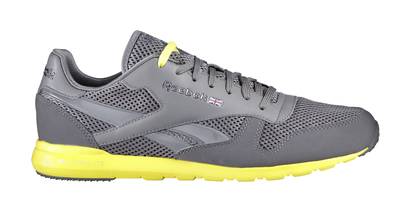 Reebok Schuhe 2011