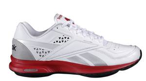 Reebok Schuhe