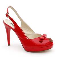 Schuhtrends_Frühling_Sommer_2011_peepttoes_Slingpumps__Aiminer_Foto_by_gds