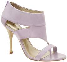 Pastellfarbene Pumps von Via Uno Sommertrend 2010