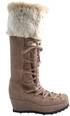 Schuhtrends Herbst-Winter 2010-2011 - 