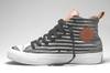 Converse - 