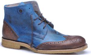 Nobrand Boots Herren Johny