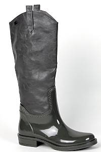 Stiefel XTI