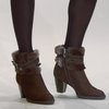 Bequeme Schuhe  - 