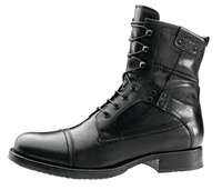 Herren Stiefel s.Oliver