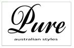 Pure australian Styles