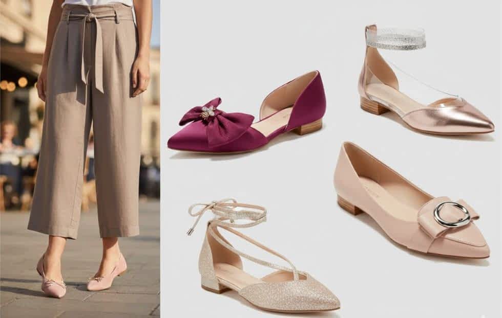 symbolbild ballerinas