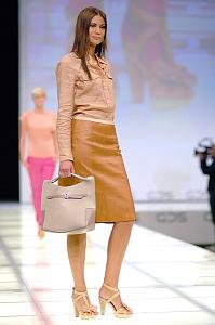 Schuhtrends_2011_Fruehling_sommer_DSC_5721_ji