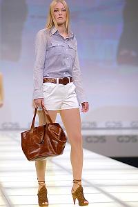 Schuhtrends_2011_Fruehling_sommer_DSC_5848_ji