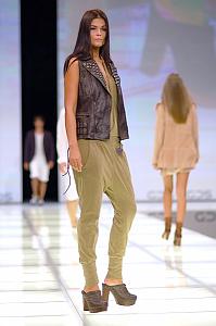 Schuhtrends_2011_Fruehling_sommer_DSC_6070_ji